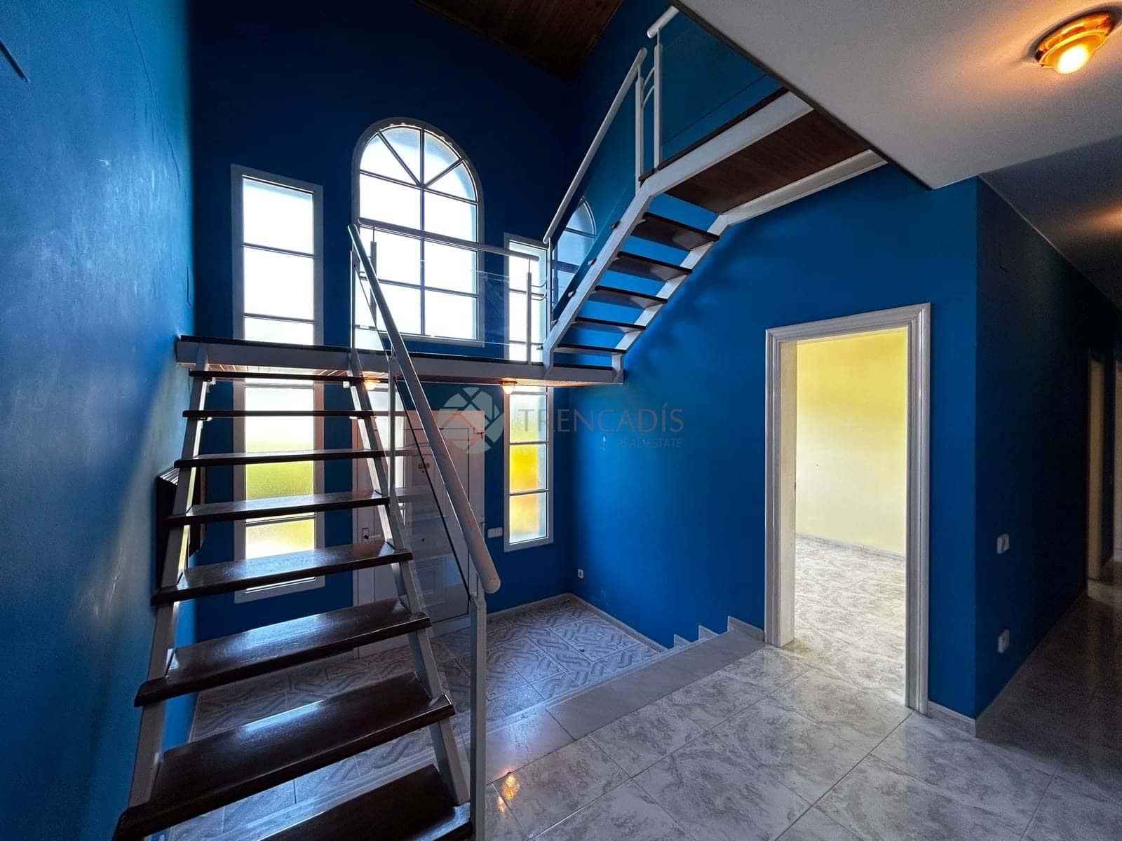 4 soveværelse Villa til salg i Picassent med garage - € 395.000 (Ref: 9021219)