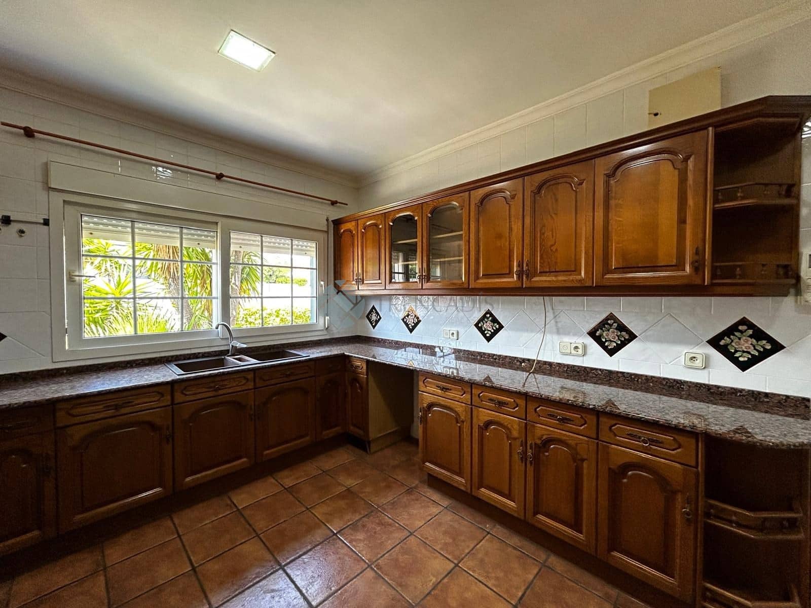 4 soveværelse Villa til salg i Picassent med garage - € 395.000 (Ref: 9021219)