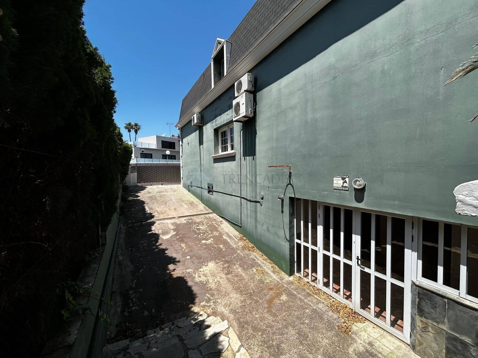 4 soveværelse Villa til salg i Picassent med garage - € 395.000 (Ref: 9021219)