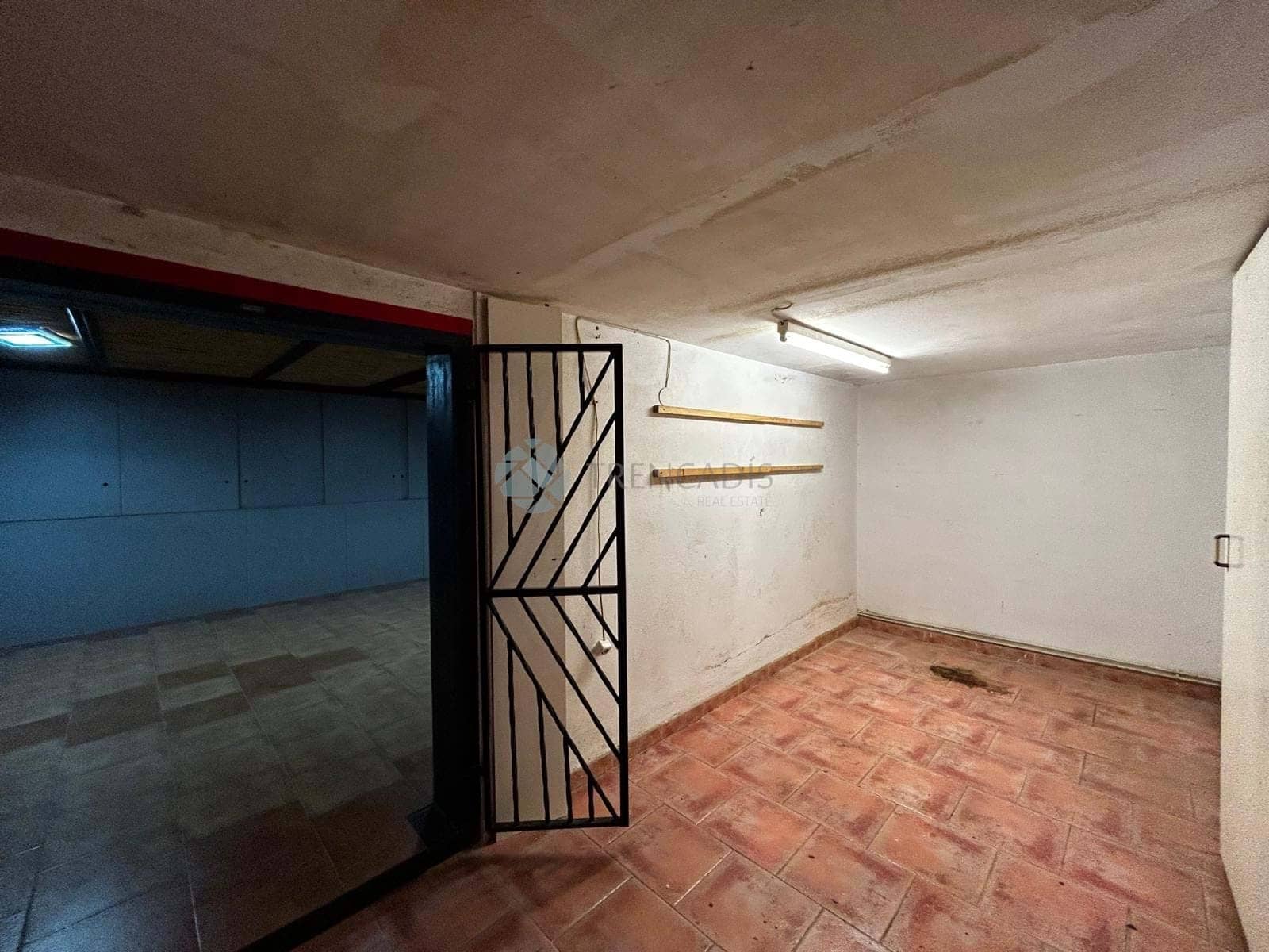 4 soveværelse Villa til salg i Picassent med garage - € 395.000 (Ref: 9021219)