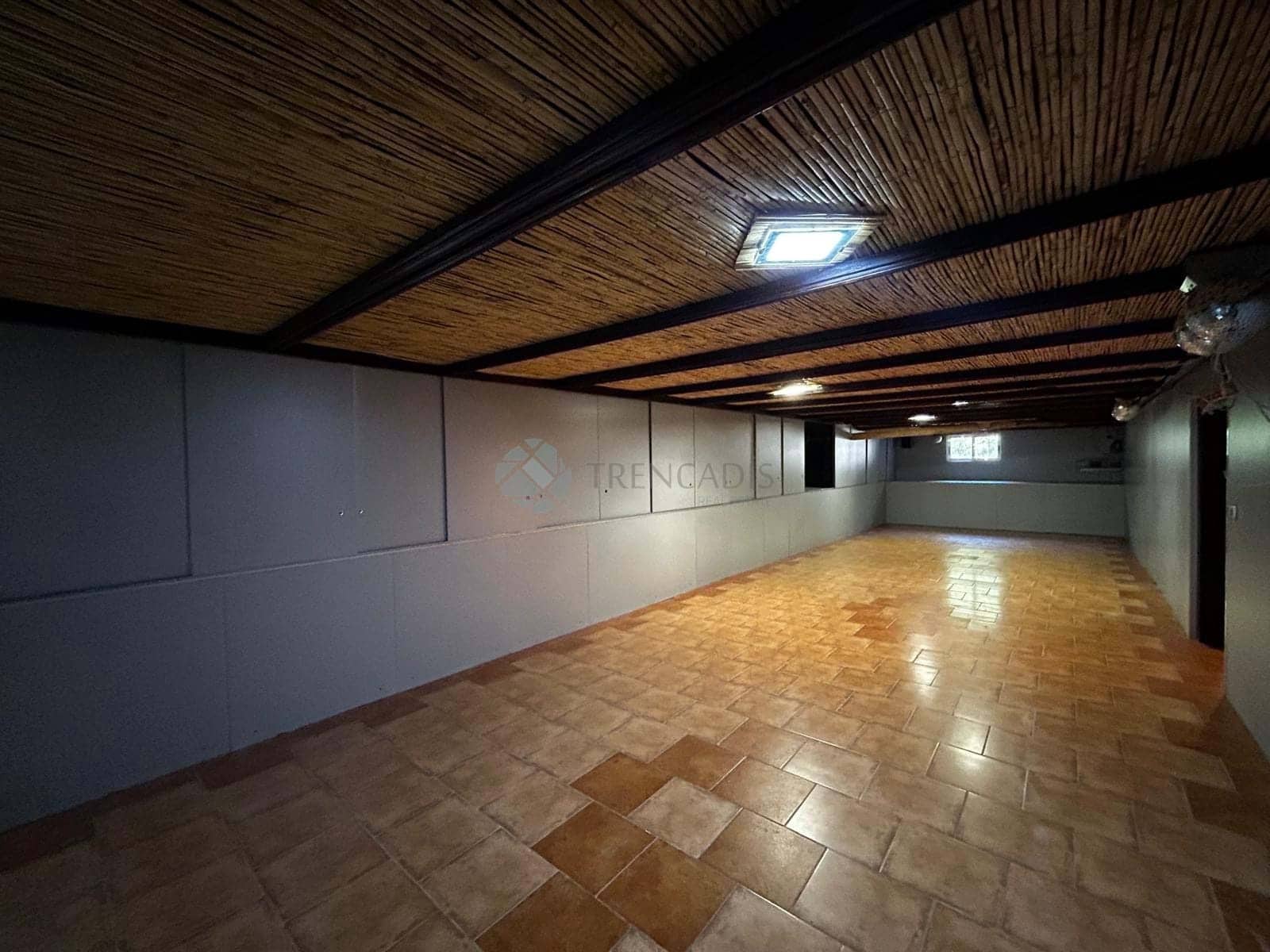 4 soveværelse Villa til salg i Picassent med garage - € 395.000 (Ref: 9021219)