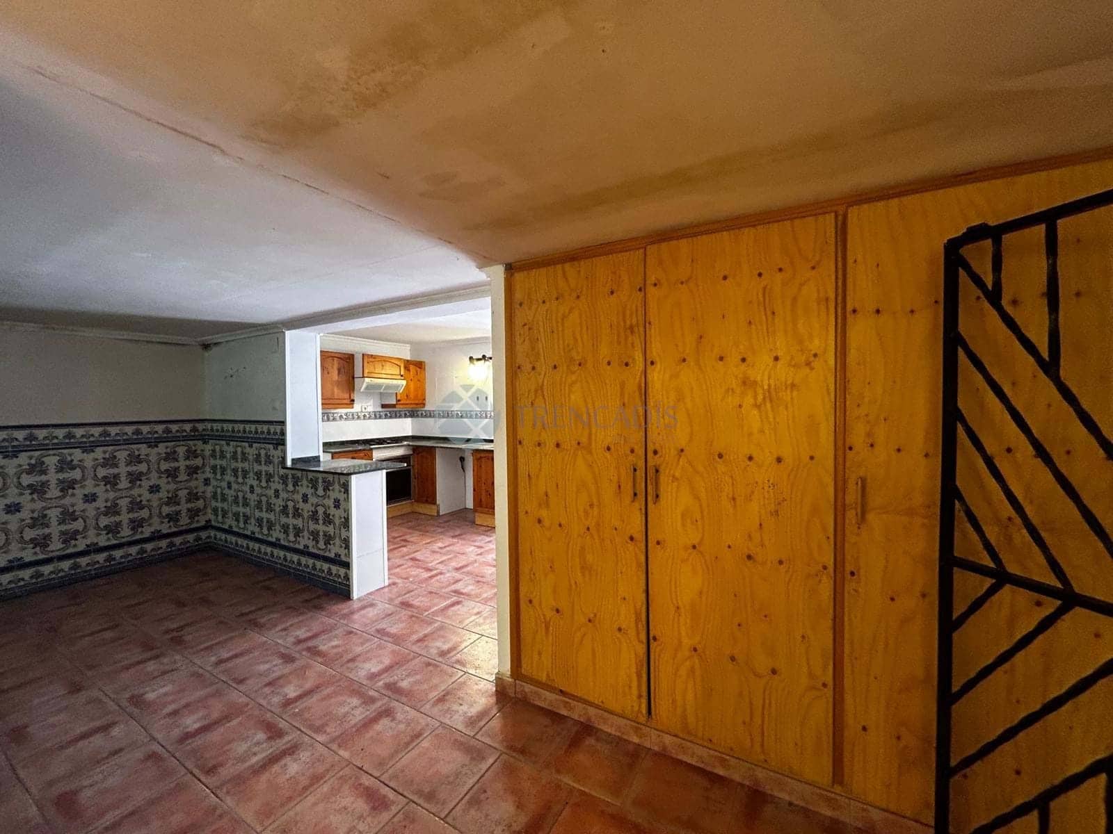 4 soveværelse Villa til salg i Picassent med garage - € 395.000 (Ref: 9021219)