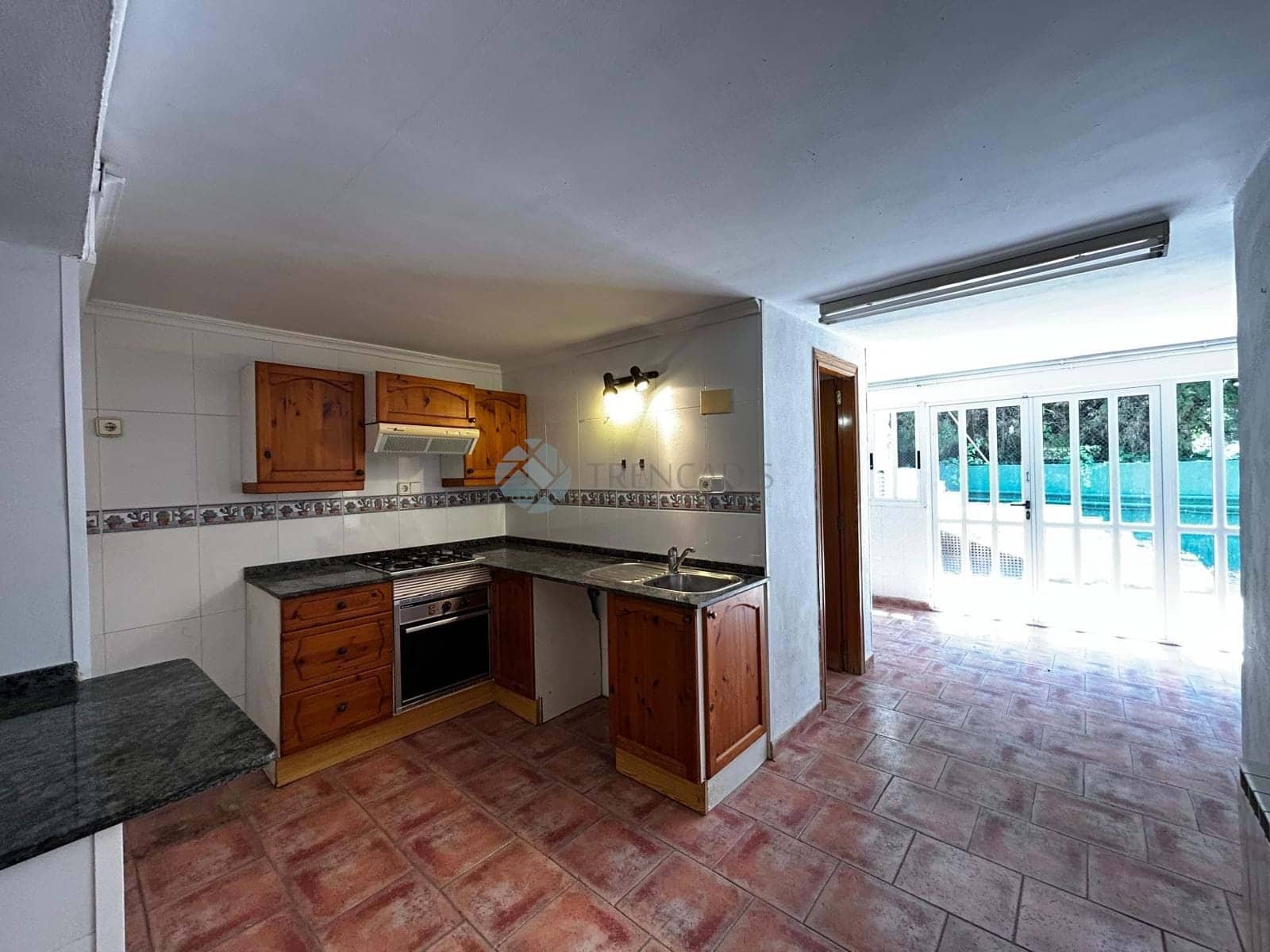 4 soveværelse Villa til salg i Picassent med garage - € 395.000 (Ref: 9021219)