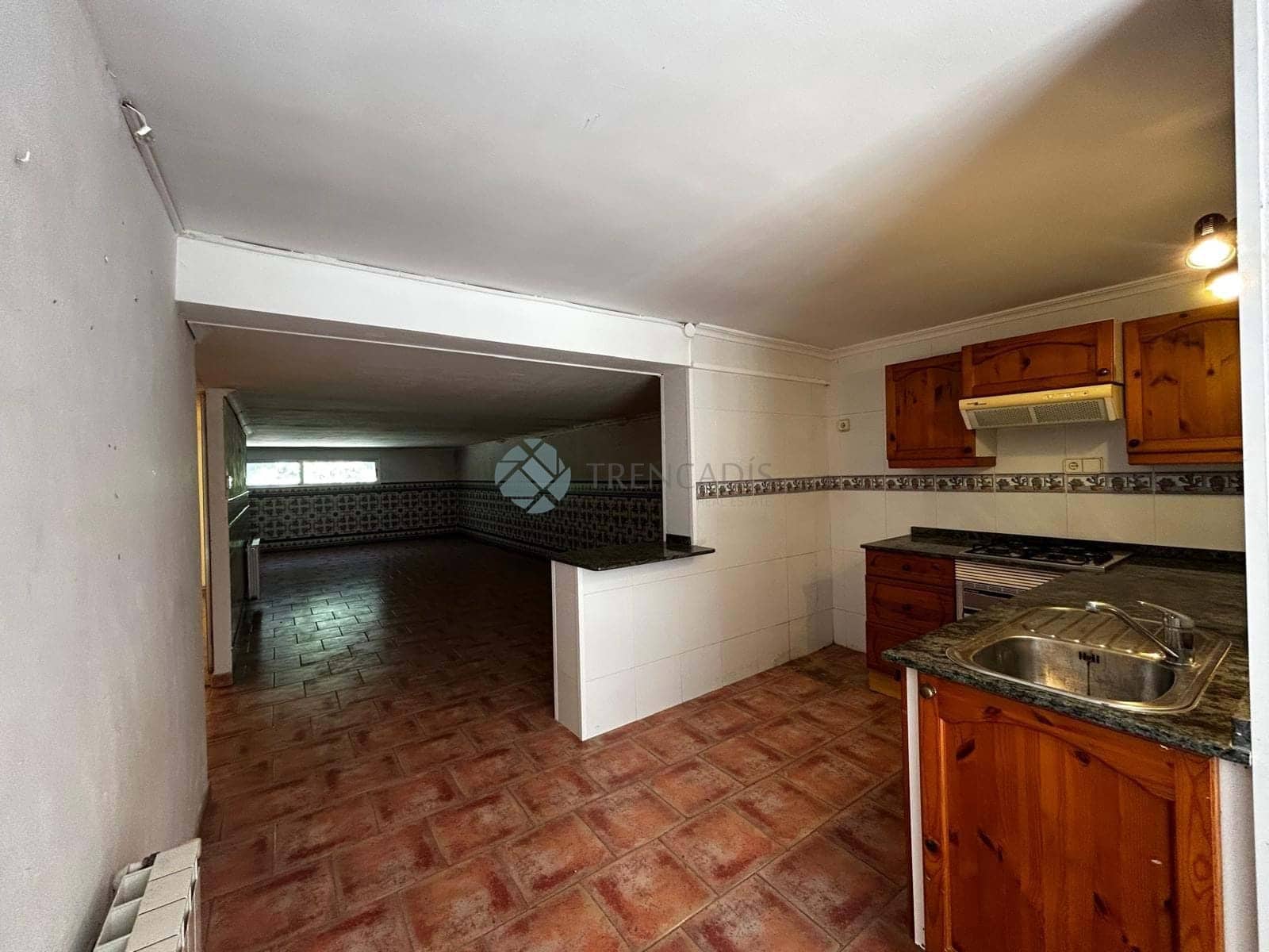 4 soveværelse Villa til salg i Picassent med garage - € 395.000 (Ref: 9021219)