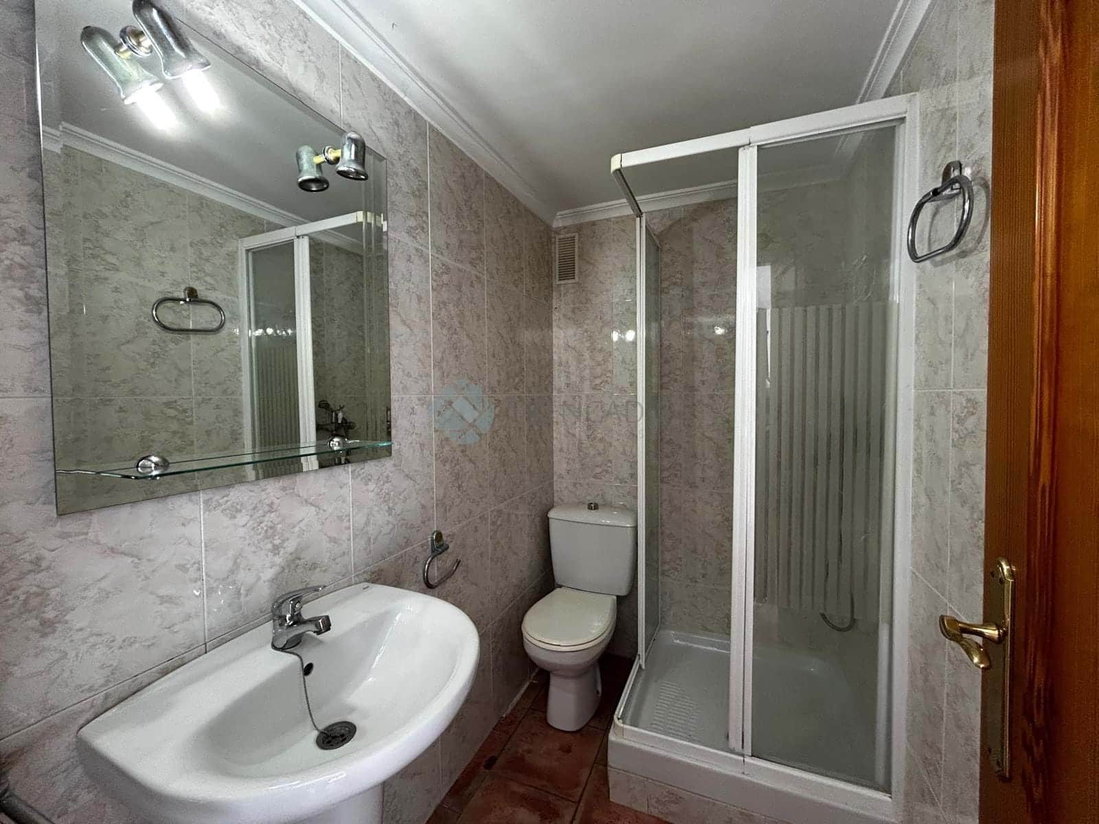 4 soveværelse Villa til salg i Picassent med garage - € 395.000 (Ref: 9021219)