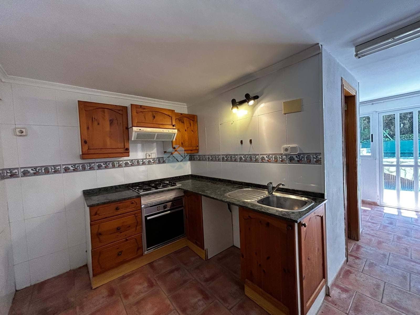 4 soveværelse Villa til salg i Picassent med garage - € 395.000 (Ref: 9021219)