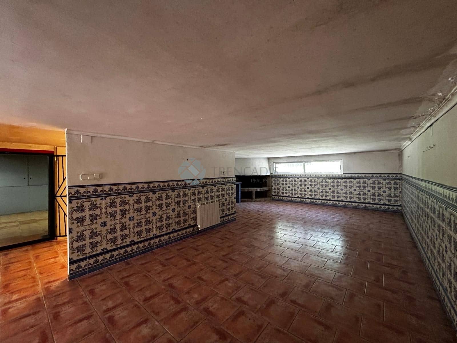 4 soveværelse Villa til salg i Picassent med garage - € 395.000 (Ref: 9021219)