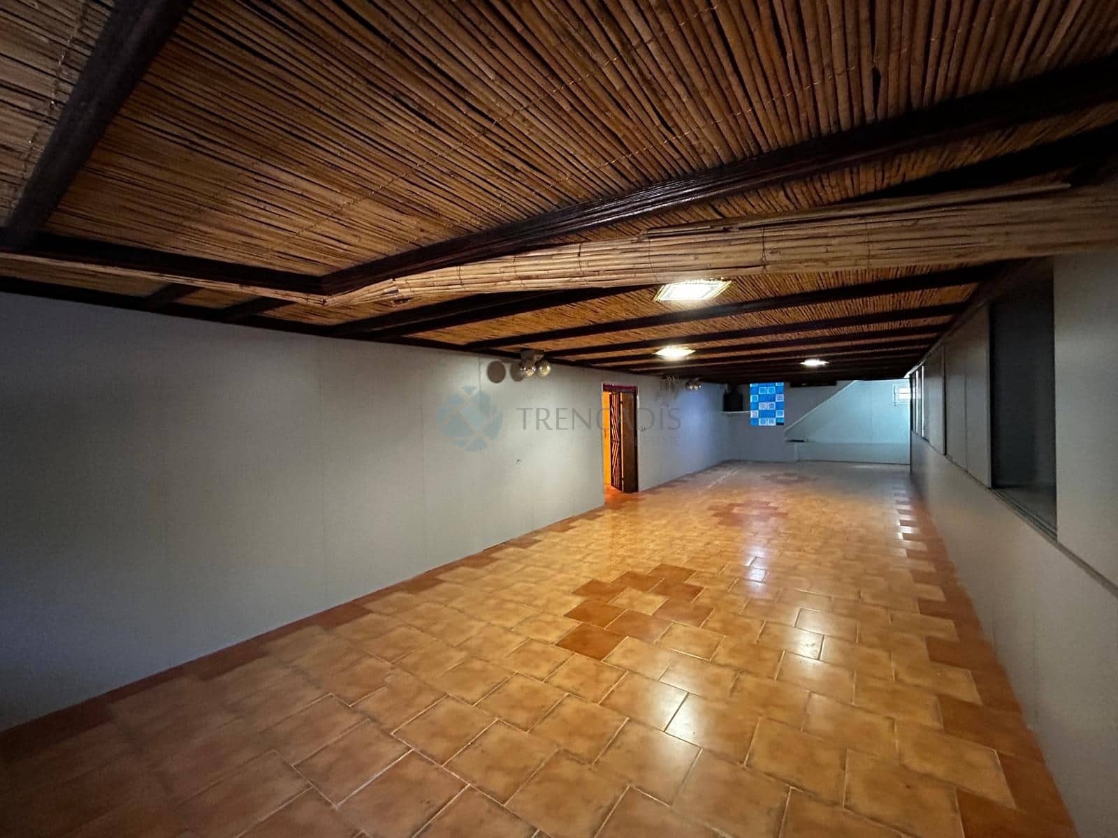 4 soveværelse Villa til salg i Picassent med garage - € 395.000 (Ref: 9021219)