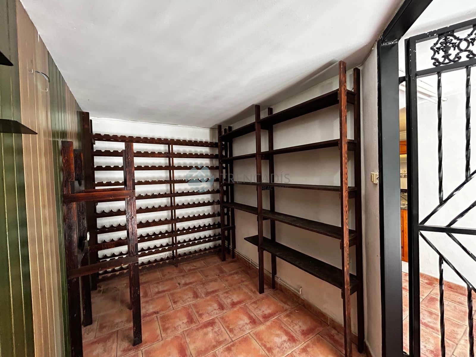 4 soveværelse Villa til salg i Picassent med garage - € 395.000 (Ref: 9021219)