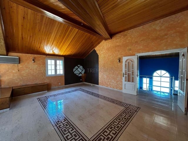 4 sovrum Villa till salu i Picassent med garage - 395 000 € (Ref: 9021219)