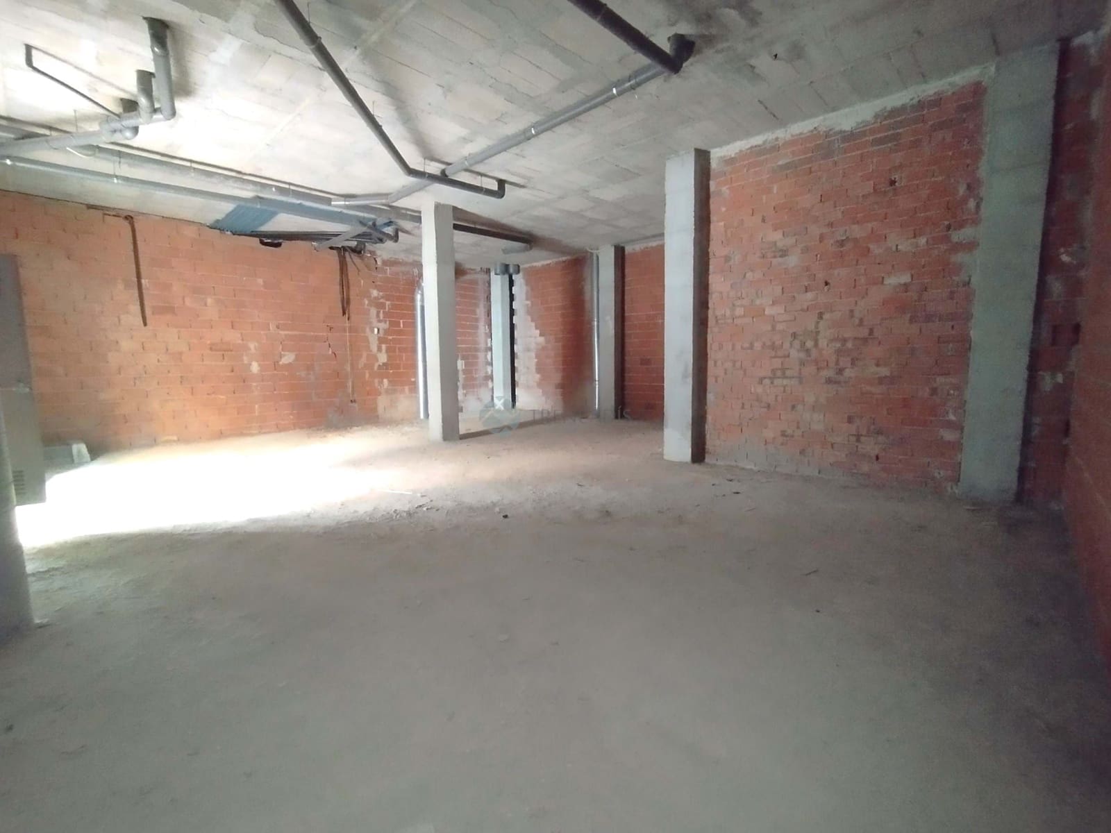 Erhverv til salg i El Palmar - € 64.000 (Ref: 9021230)