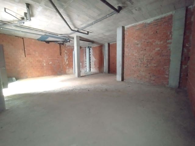 Commercial for sale in El Palmar, Murcia city - € 64,000 (Ref: 9021230)