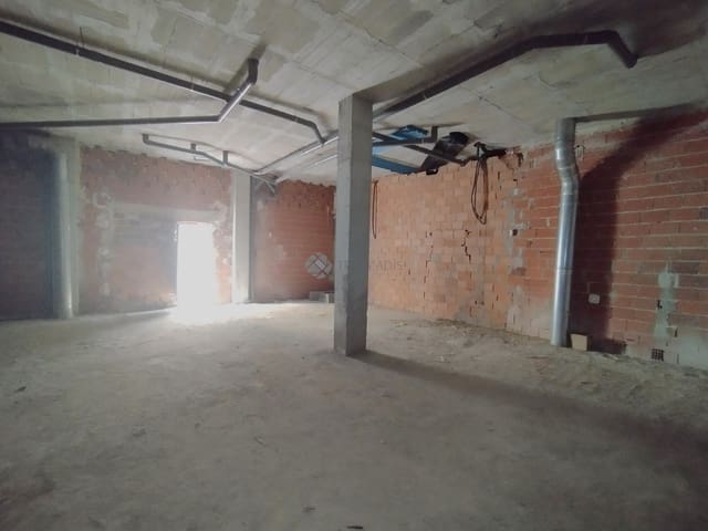 Commercial for sale in El Palmar, Murcia city - € 64,000 (Ref: 9021230)