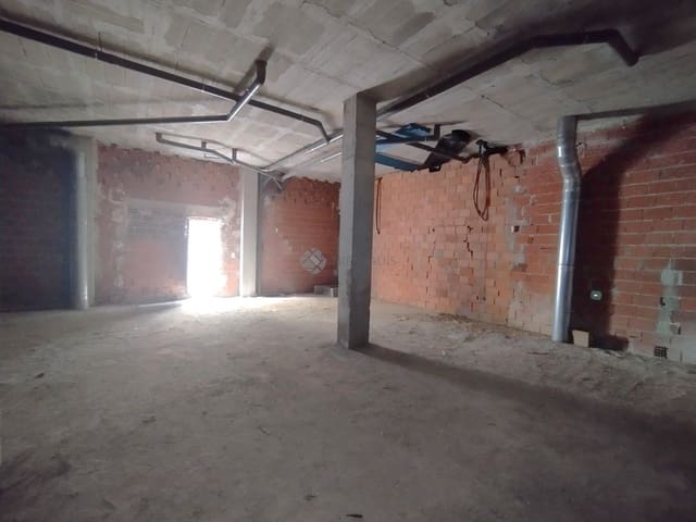 Commercial for sale in El Palmar, Murcia city - € 64,000 (Ref: 9021230)