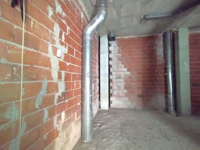 Commercial for sale in El Palmar, Murcia city - € 64,000 (Ref: 9021230)