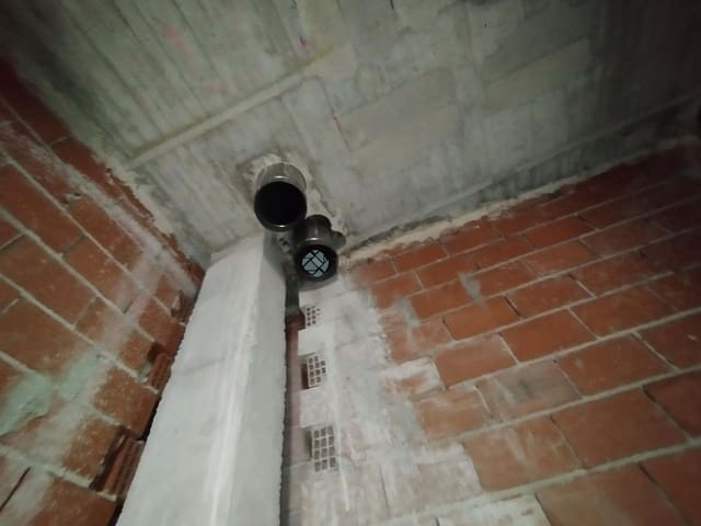 Commercial for sale in El Palmar, Murcia city - € 64,000 (Ref: 9021230)