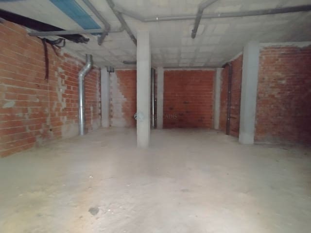 Commercial for sale in El Palmar, Murcia city - € 64,000 (Ref: 9021230)