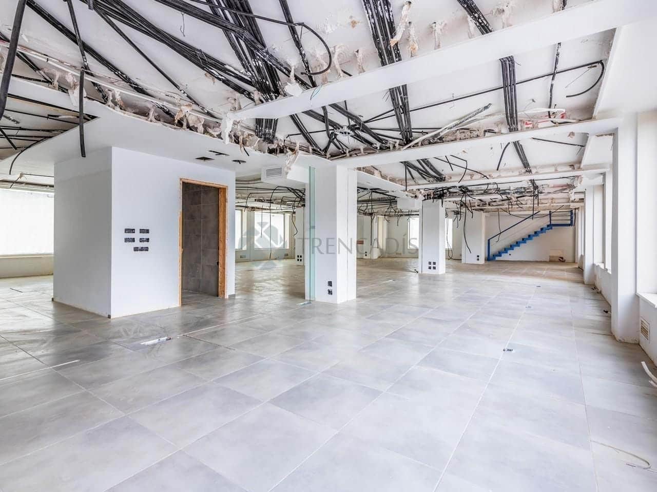 Commercieel te koop in Benicarlo - € 450.000 (Ref: 9021235)