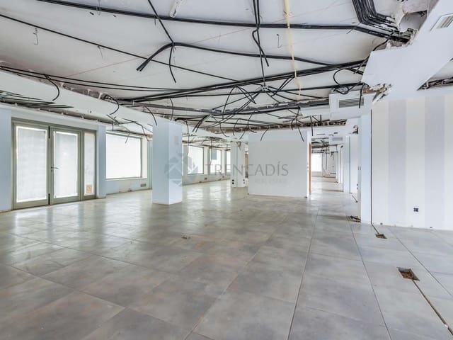 Local Comercial en Benicarló en venta - 450.000 € (Ref: 9021235)