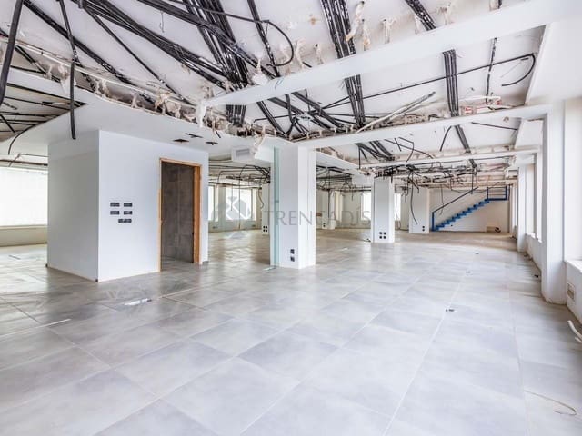 Local Comercial en Benicarló en venta - 450.000 € (Ref: 9021235)