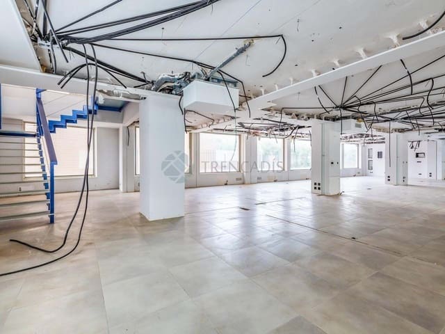 Local Comercial en Benicarló en venta - 450.000 € (Ref: 9021235)