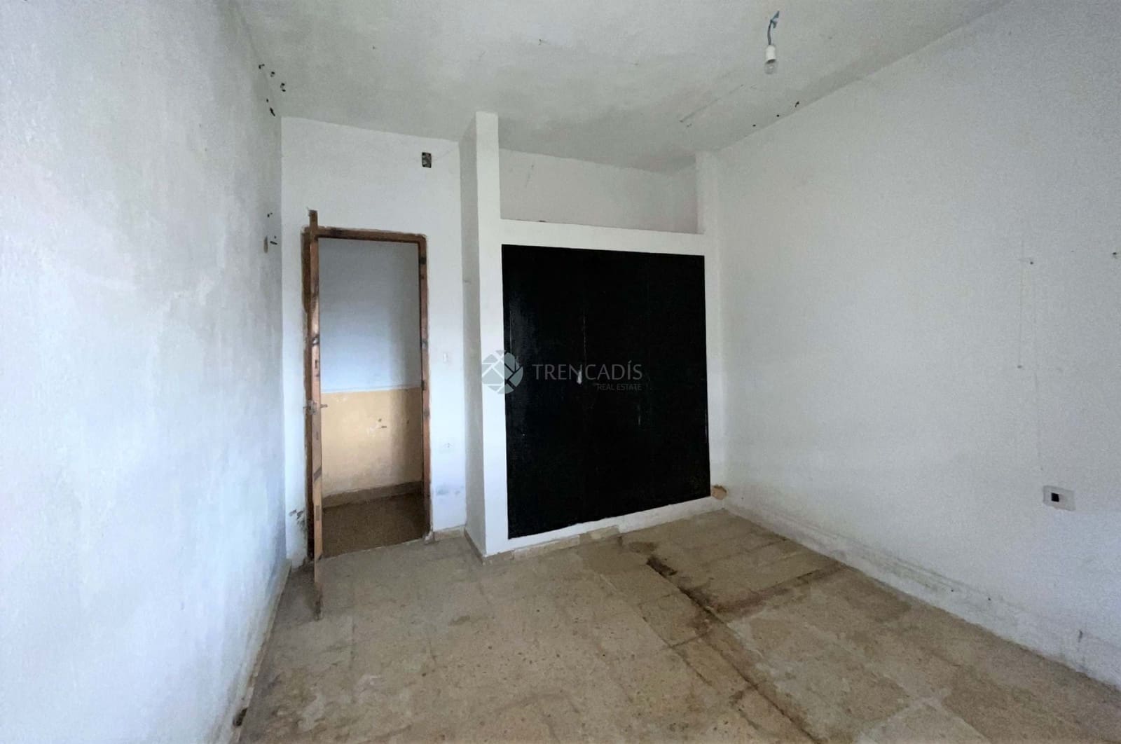 5 soveværelse Rækkehus til salg i Torrent - € 165.000 (Ref: 9021263)