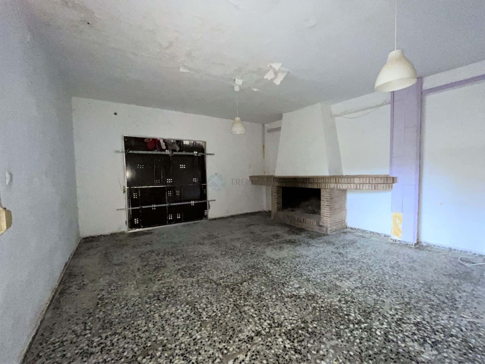 5 soveværelse Rækkehus til salg i Torrent - € 165.000 (Ref: 9021263)