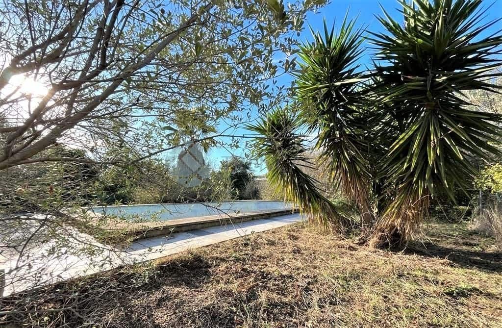 5 soveværelse Rækkehus til salg i Torrent - € 165.000 (Ref: 9021263)