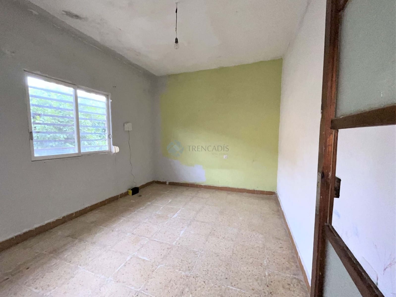 5 soveværelse Rækkehus til salg i Torrent - € 165.000 (Ref: 9021263)