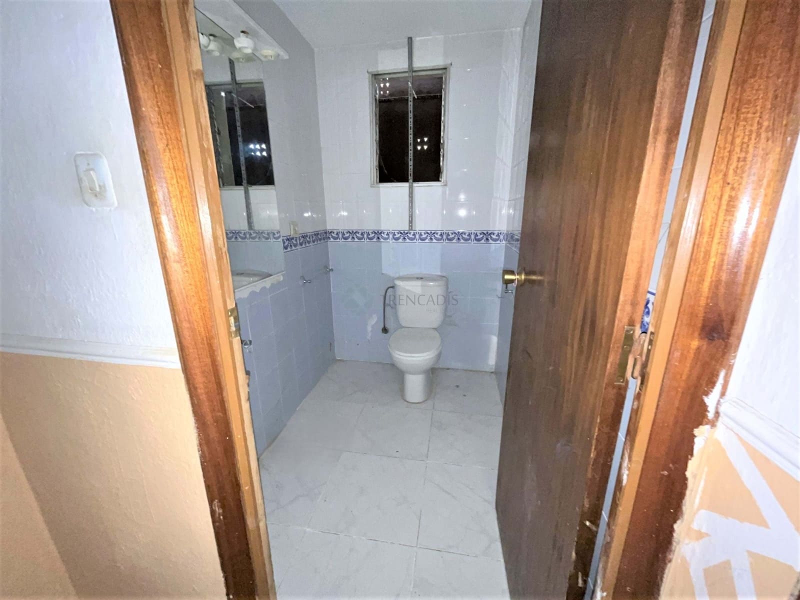 5 soveværelse Rækkehus til salg i Torrent - € 165.000 (Ref: 9021263)