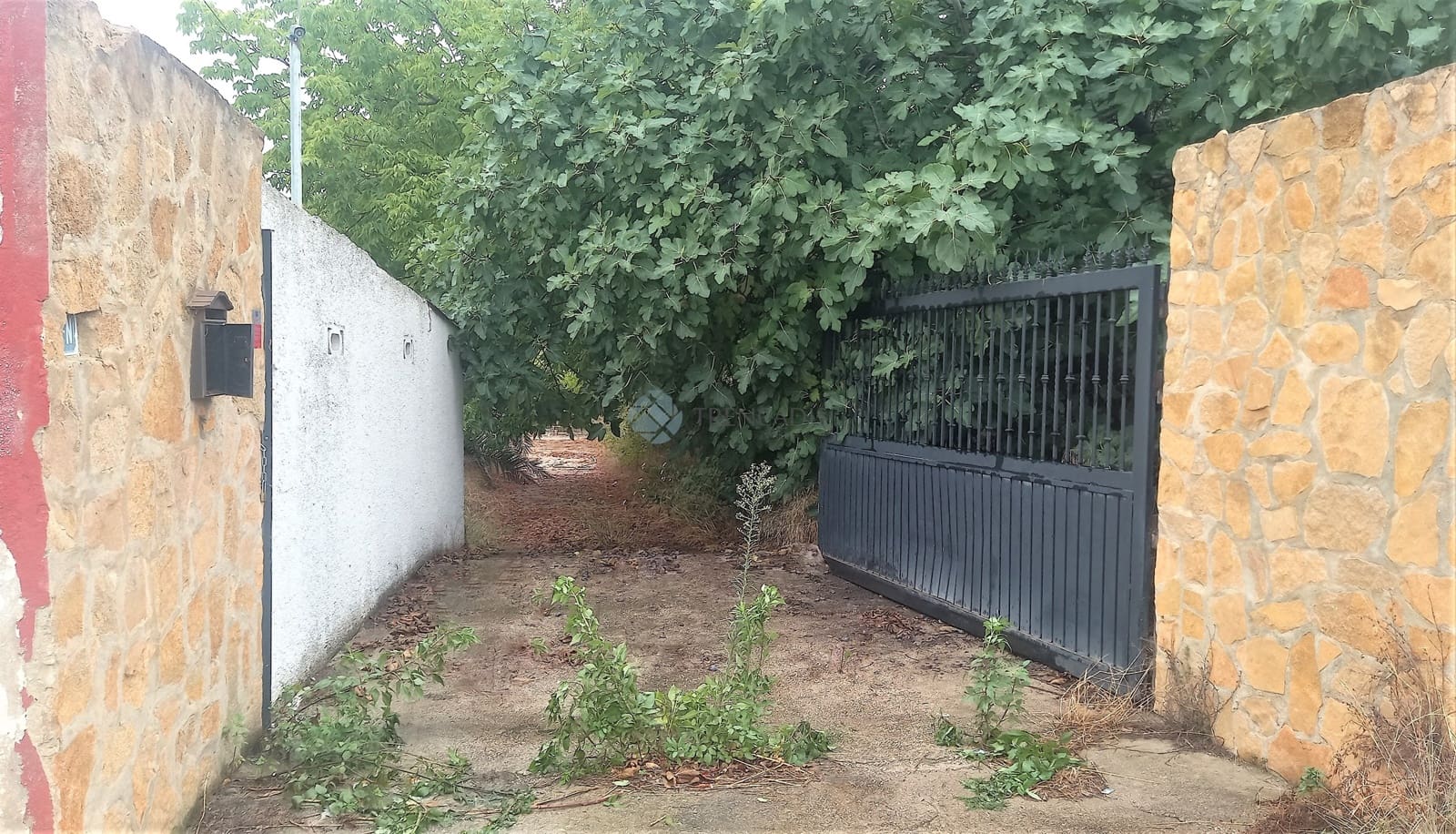 5 soveværelse Rækkehus til salg i Torrent - € 165.000 (Ref: 9021263)