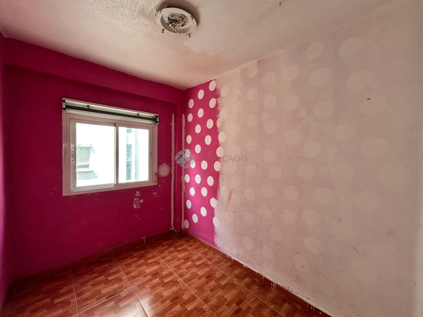 3 Zimmer Apartment zu verkaufen in Valencia Stadt - 182.000 € (Ref: 9021275)