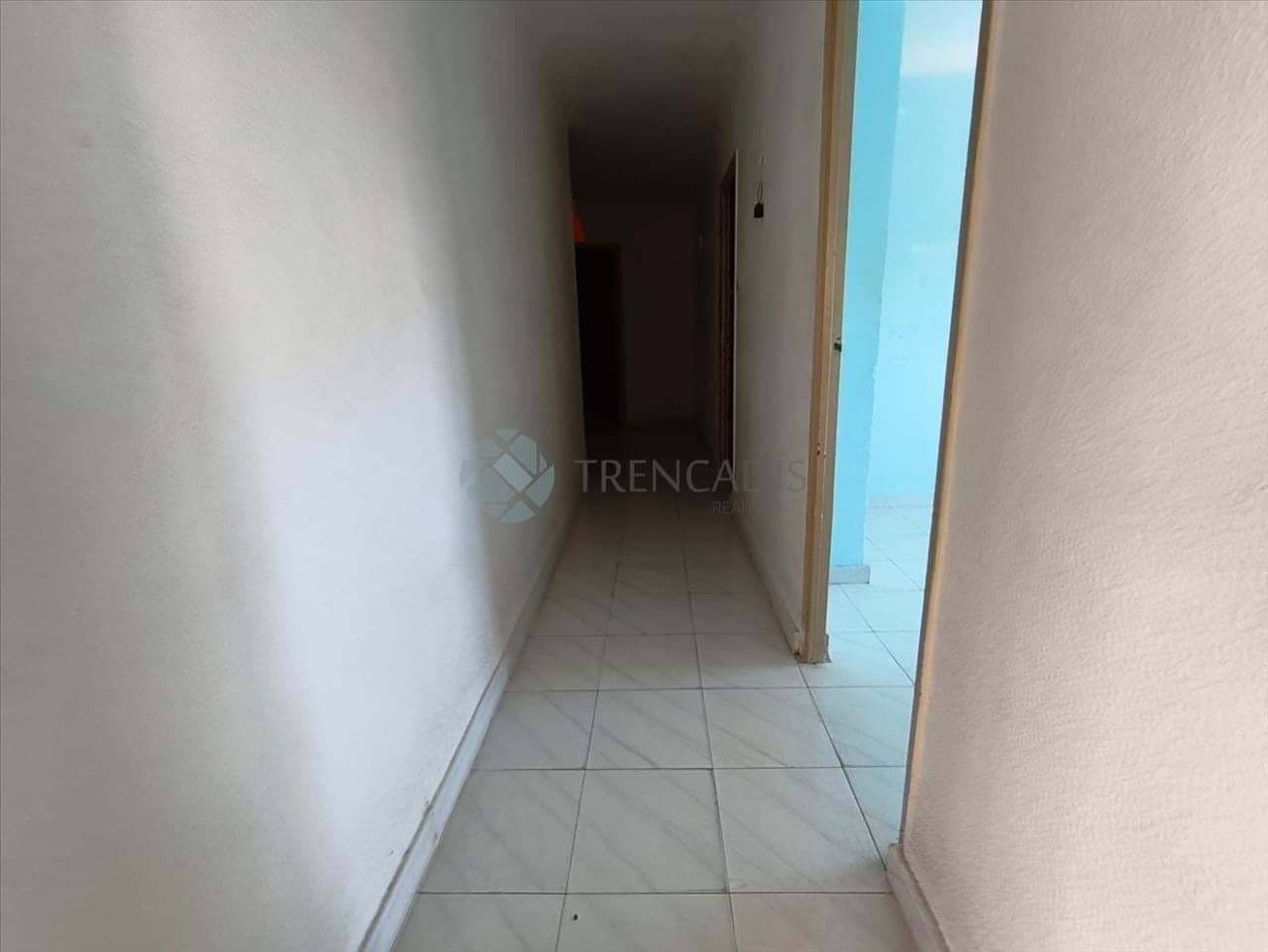 Apartamento de 3 habitaciones en Alcantarilla en venta - 65.000 € (Ref: 9021283)