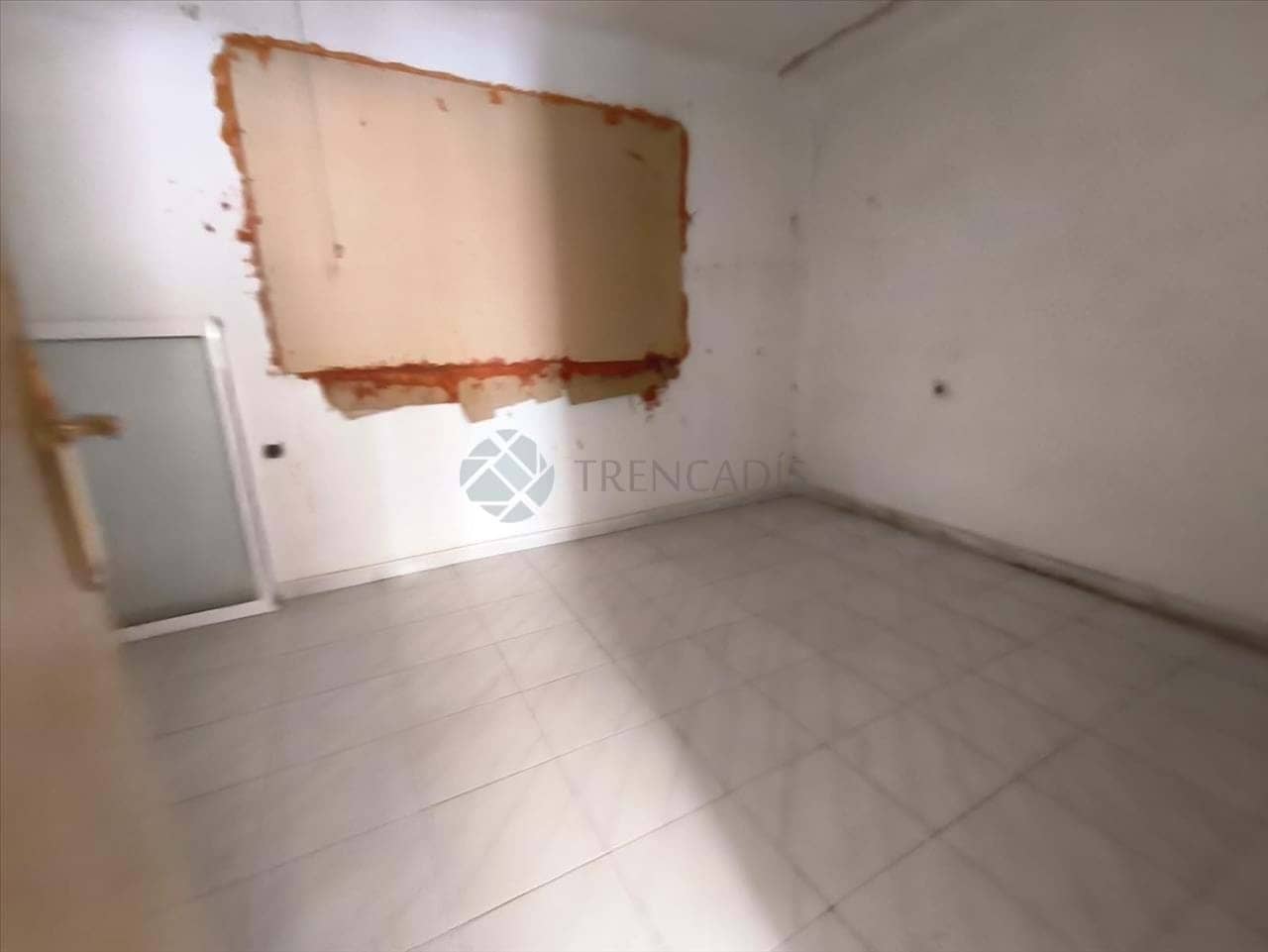 Apartamento de 3 habitaciones en Alcantarilla en venta - 65.000 € (Ref: 9021283)