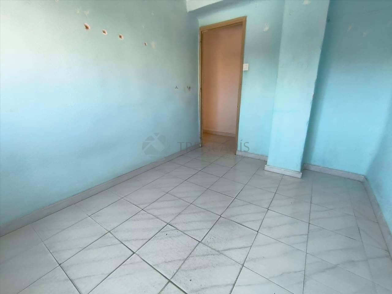 Apartamento de 3 habitaciones en Alcantarilla en venta - 65.000 € (Ref: 9021283)