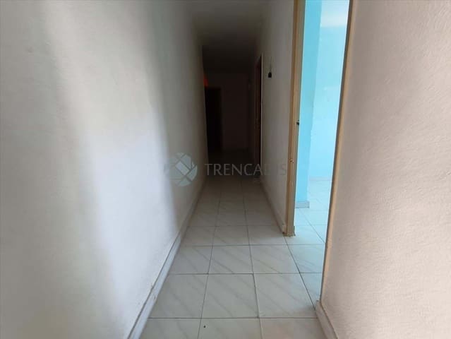 Apartamento de 3 habitaciones en Alcantarilla en venta - 65.000 € (Ref: 9021283)