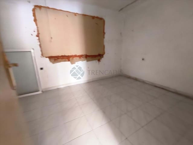 Apartamento de 3 habitaciones en Alcantarilla en venta - 65.000 € (Ref: 9021283)