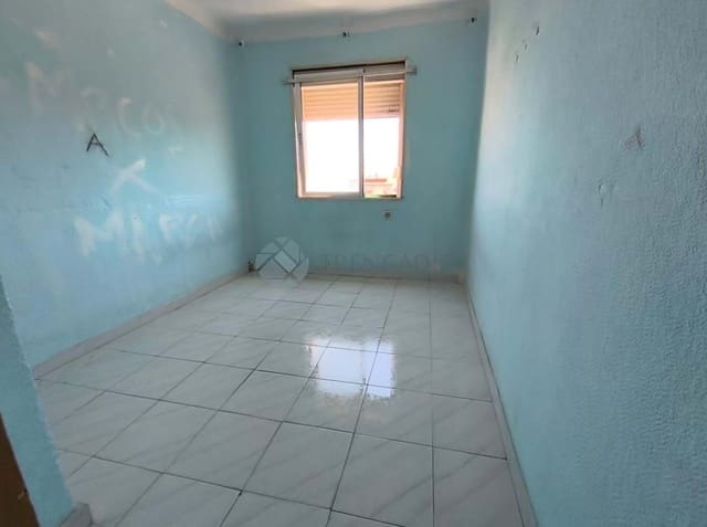 Apartamento de 3 habitaciones en Alcantarilla en venta - 65.000 € (Ref: 9021283)