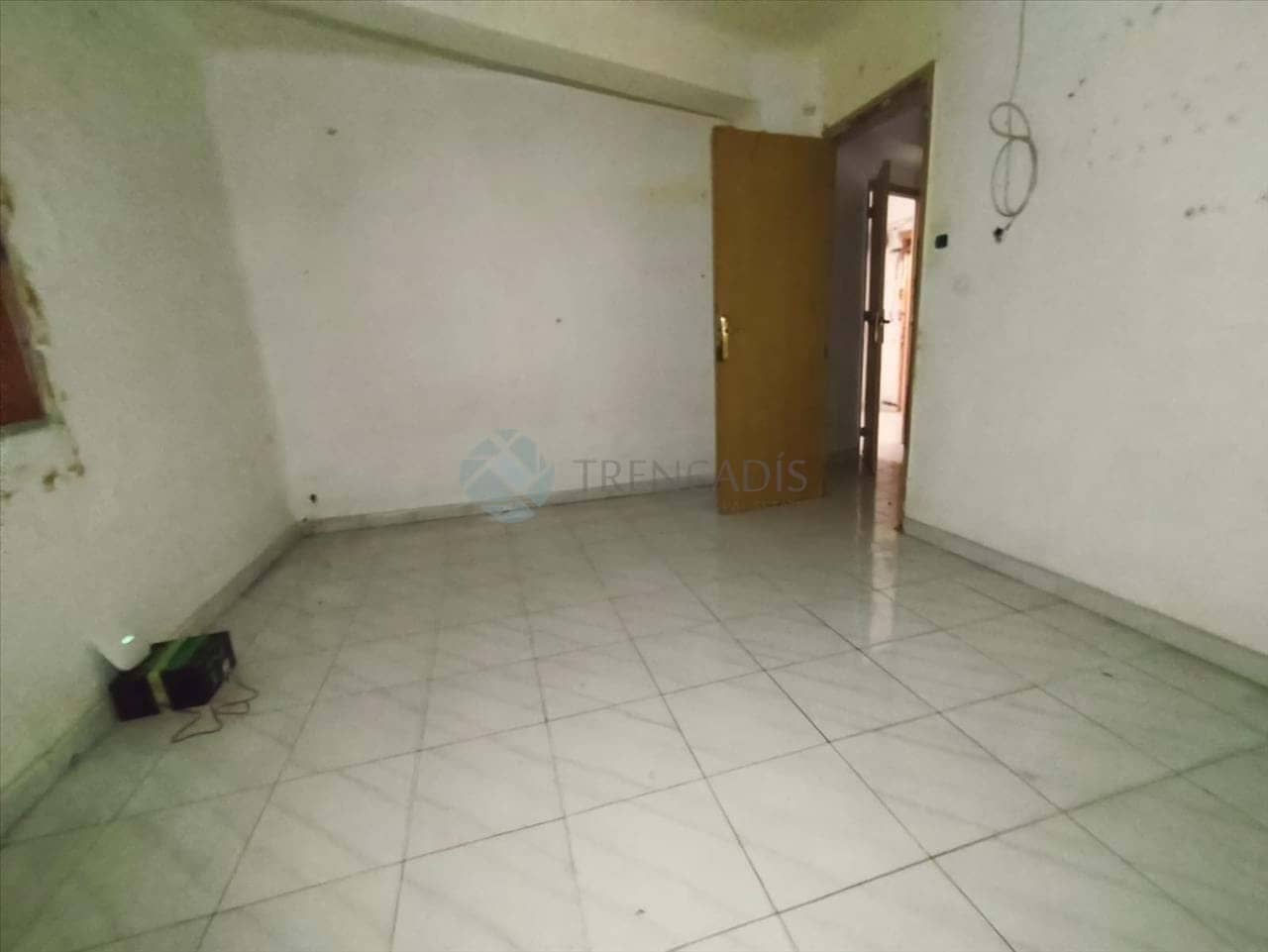 Apartamento de 3 habitaciones en Alcantarilla en venta - 65.000 € (Ref: 9021283)