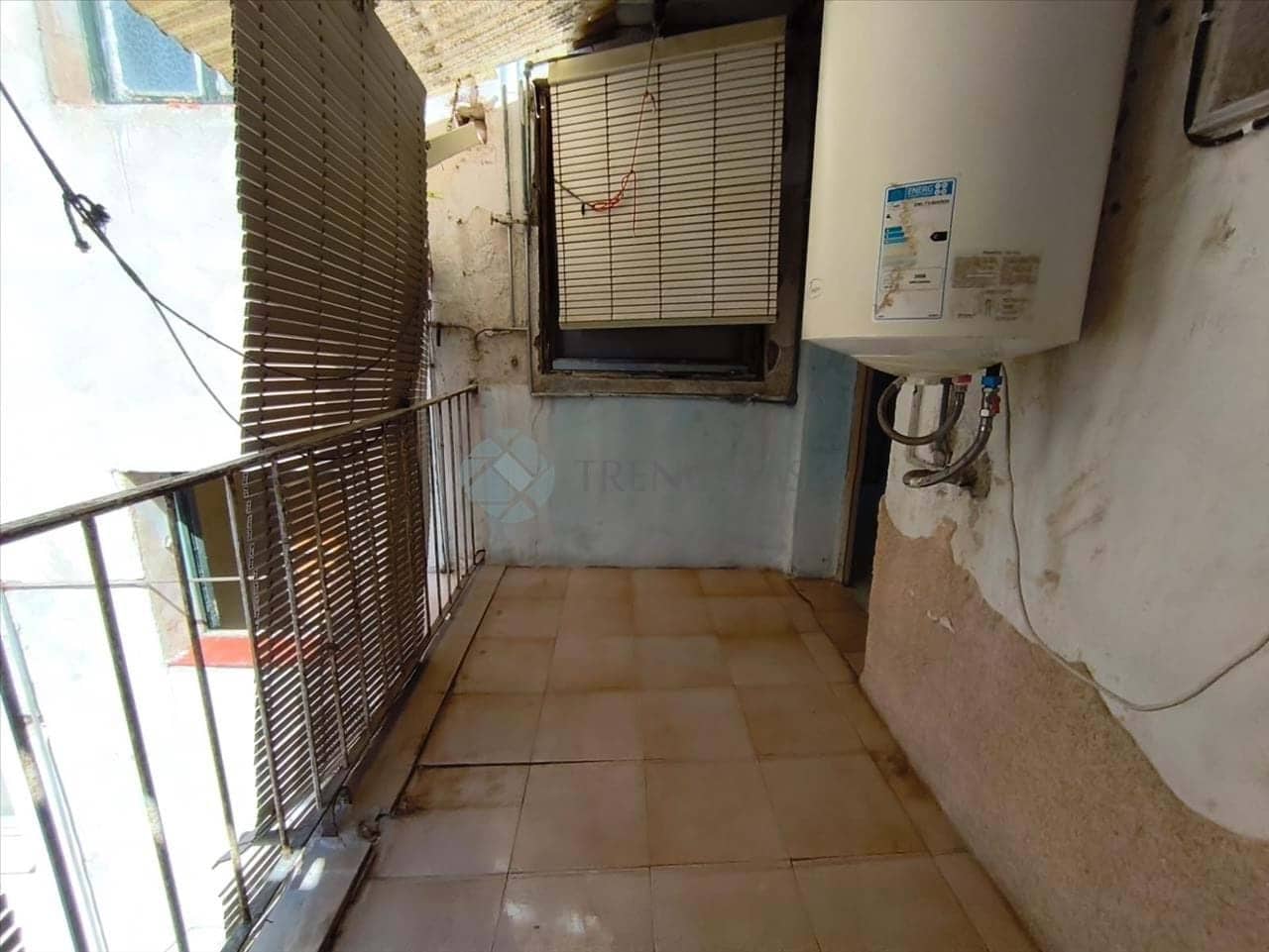 Apartamento de 3 habitaciones en Alcantarilla en venta - 65.000 € (Ref: 9021283)