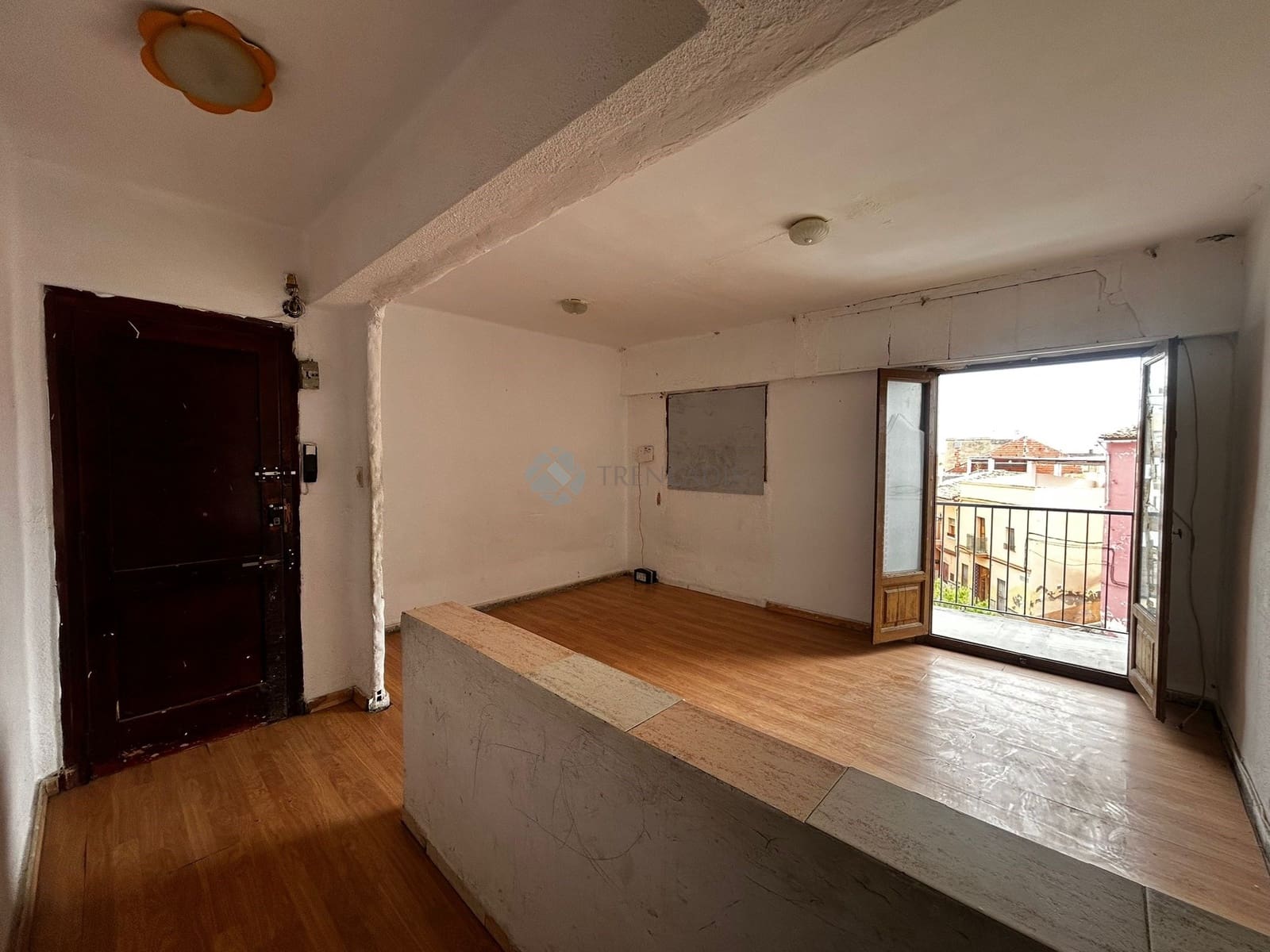 3 soveværelse Lejlighed til salg i Lliria - € 86.000 (Ref: 9021286)