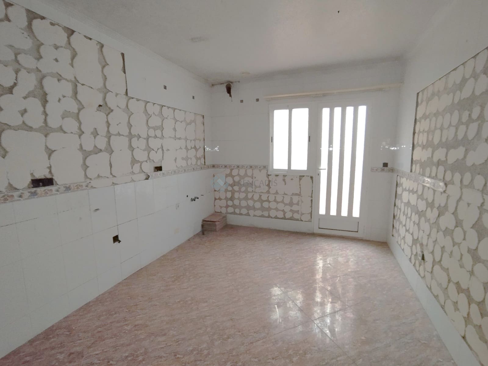 4 soveværelse Byhus til salg i Ceuti - € 129.000 (Ref: 9022581)