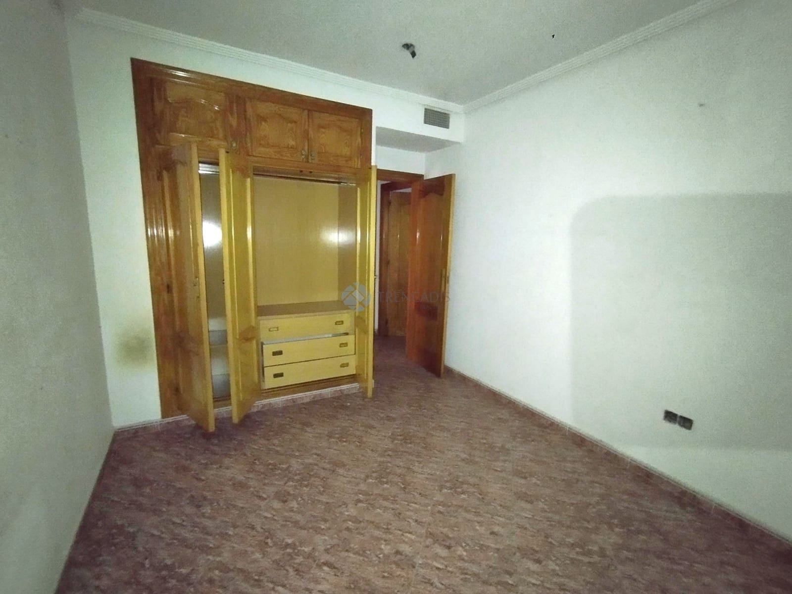 4 soveværelse Byhus til salg i Ceuti - € 129.000 (Ref: 9022581)