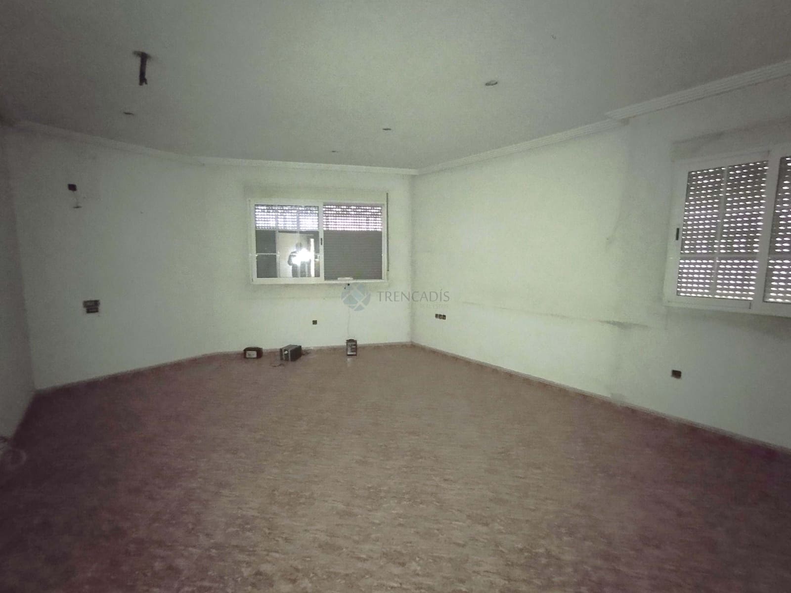 4 soveværelse Byhus til salg i Ceuti - € 129.000 (Ref: 9022581)