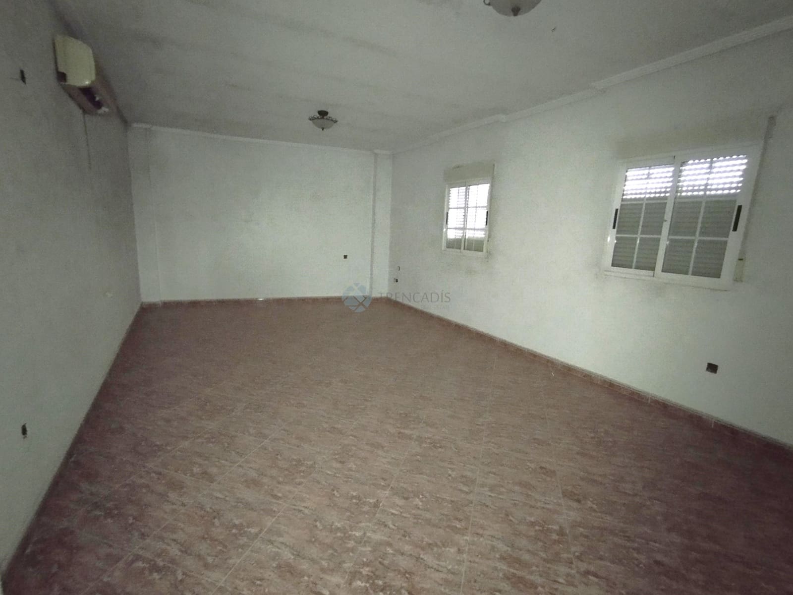 4 soveværelse Byhus til salg i Ceuti - € 129.000 (Ref: 9022581)