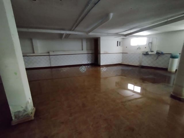 4 bedroom Townhouse for sale in Ceutí - € 129,000 (Ref: 9022581)