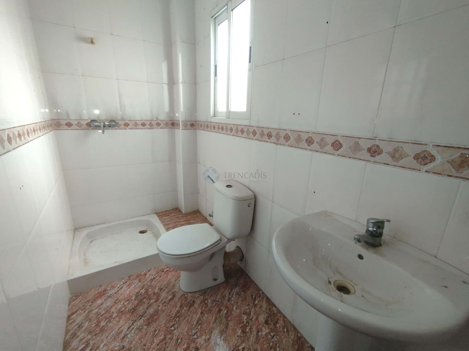 4 soveværelse Byhus til salg i Ceuti - € 129.000 (Ref: 9022581)