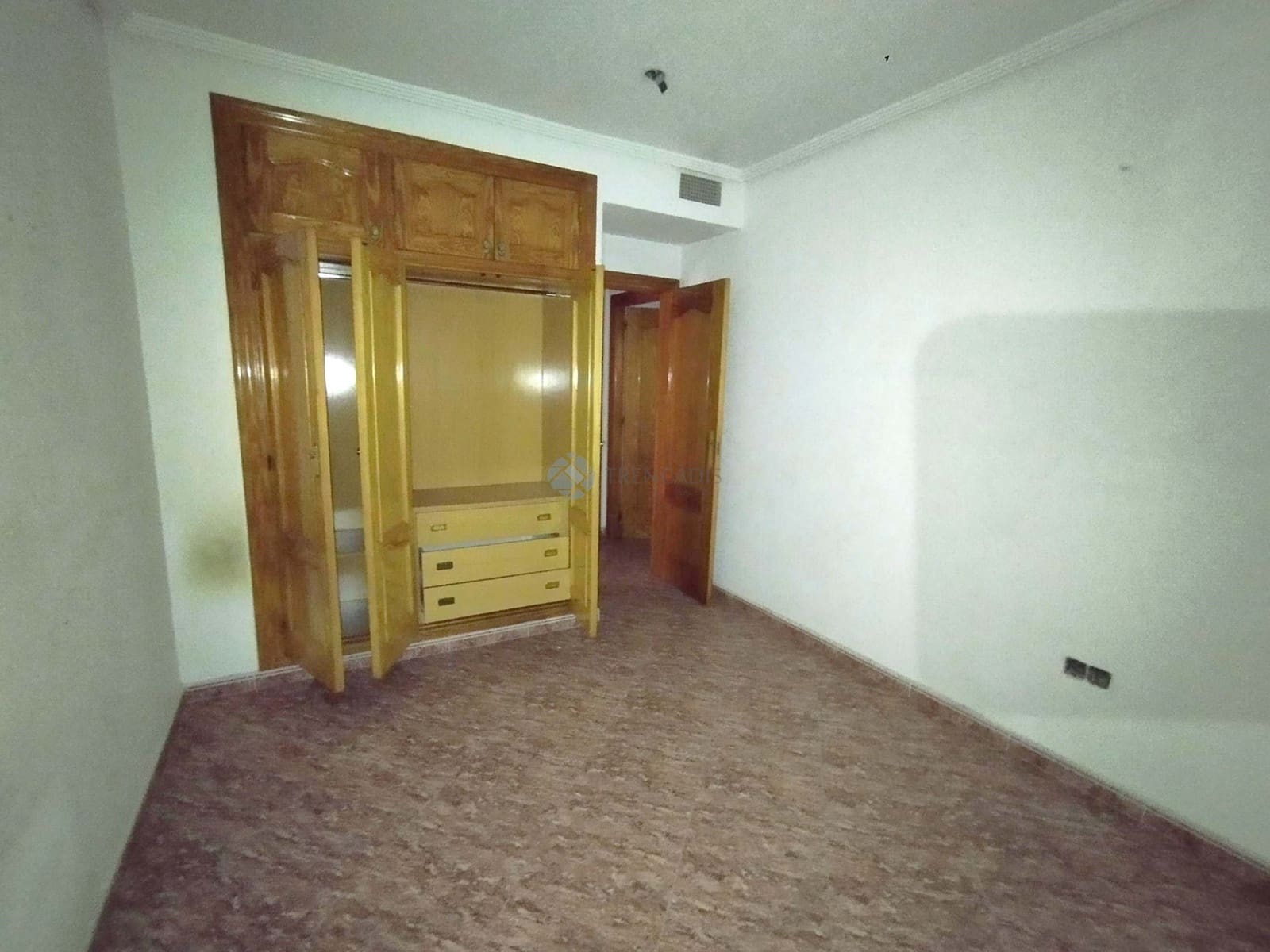 4 soveværelse Byhus til salg i Ceuti - € 129.000 (Ref: 9022581)