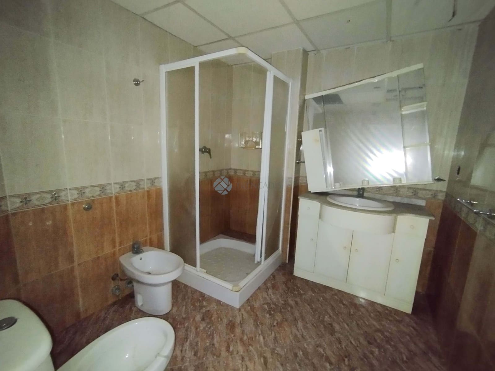 4 soveværelse Byhus til salg i Ceuti - € 129.000 (Ref: 9022581)