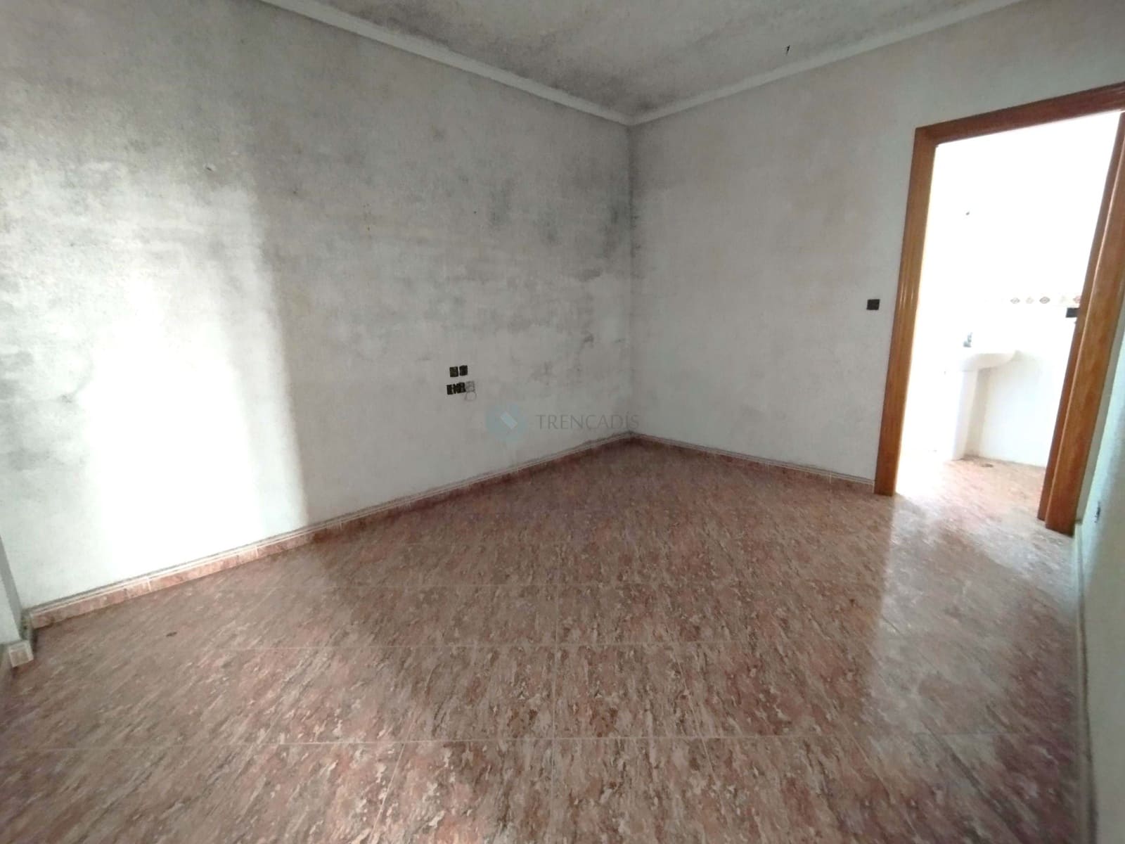 4 soveværelse Byhus til salg i Ceuti - € 129.000 (Ref: 9022581)